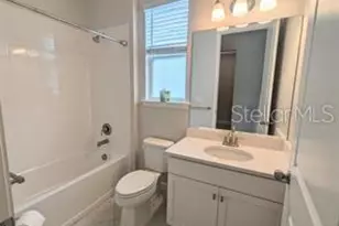 5834 Long Shore Loop, Sarasota, FL 34238 - Photo 11