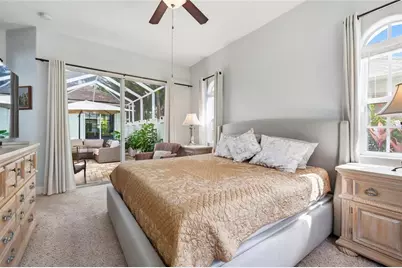 4703 4th Avenue Drive E, Bradenton, FL 34208 - Photo 39