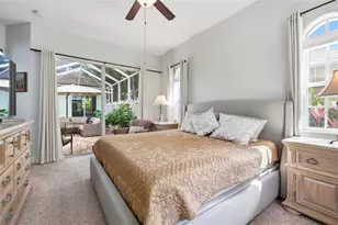 4703 4th Ave Dr E, Bradenton, FL 34208 - Photo 39