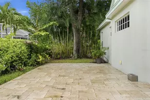 4703 4th Ave Dr E, Bradenton, FL 34208 - Photo 55