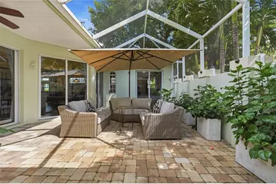 4703 4th Avenue Drive E, Bradenton, FL 34208 - Photo 31