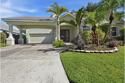 4703 4th Avenue Drive E, Bradenton, FL 34208 - Photo 5