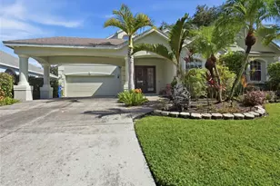 4703 4th Ave Dr E, Bradenton, FL 34208 - Photo 5