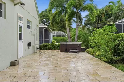4703 4th Avenue Drive E, Bradenton, FL 34208 - Photo 57