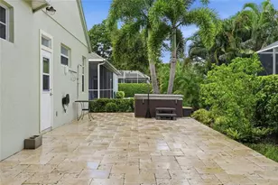 4703 4th Ave Dr E, Bradenton, FL 34208 - Photo 57