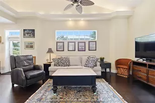 4703 4th Ave Dr E, Bradenton, FL 34208 - Photo 23