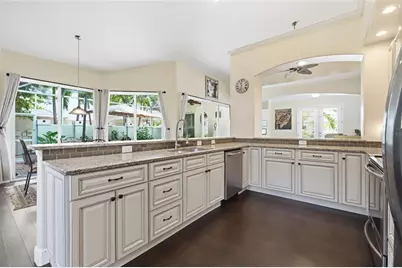 4703 4th Avenue Drive E, Bradenton, FL 34208 - Photo 17