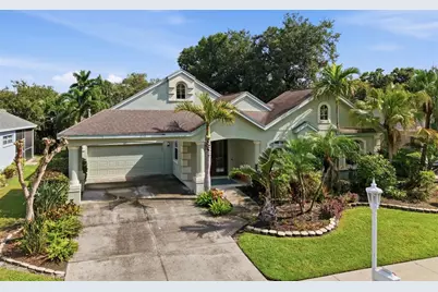 4703 4th Avenue Drive E, Bradenton, FL 34208 - Photo 3