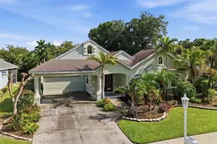 4703 4th Ave Dr E, Bradenton, FL 34208 - Photo 3