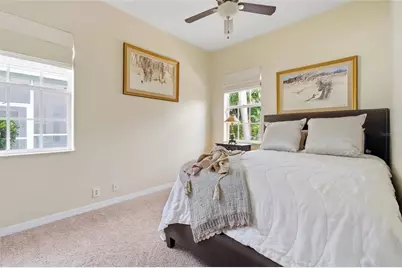 4703 4th Avenue Drive E, Bradenton, FL 34208 - Photo 51