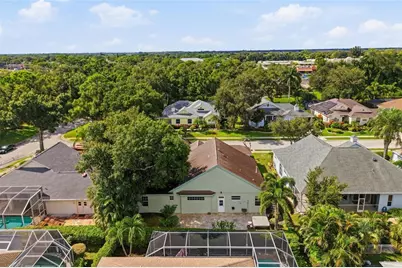 4703 4th Avenue Drive E, Bradenton, FL 34208 - Photo 59