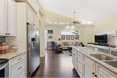 4703 4th Avenue Drive E, Bradenton, FL 34208 - Photo 15