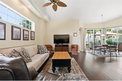 4703 4th Avenue Drive E, Bradenton, FL 34208 - Photo 25