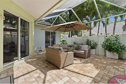 4703 4th Avenue Drive E, Bradenton, FL 34208 - Photo 29
