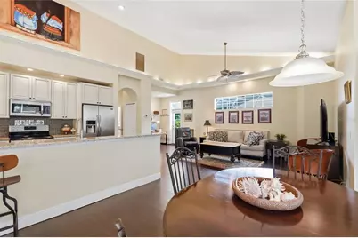 4703 4th Avenue Drive E, Bradenton, FL 34208 - Photo 13