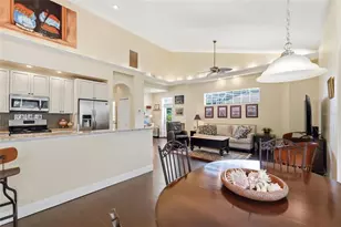 4703 4th Ave Dr E, Bradenton, FL 34208 - Photo 13