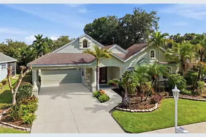 4703 4th Avenue Drive E, Bradenton, FL 34208 - Photo 1
