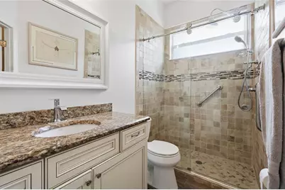 4703 4th Avenue Drive E, Bradenton, FL 34208 - Photo 53