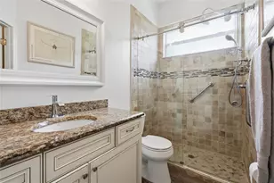 4703 4th Ave Dr E, Bradenton, FL 34208 - Photo 53
