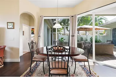 4703 4th Avenue Drive E, Bradenton, FL 34208 - Photo 21