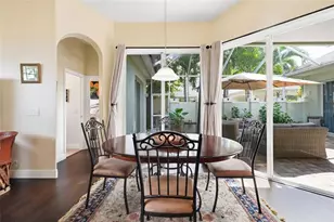 4703 4th Ave Dr E, Bradenton, FL 34208 - Photo 21