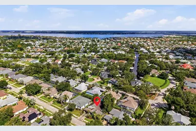 4703 4th Avenue Drive E, Bradenton, FL 34208 - Photo 61