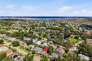 4703 4th Ave Dr E, Bradenton, FL 34208 - Photo 61