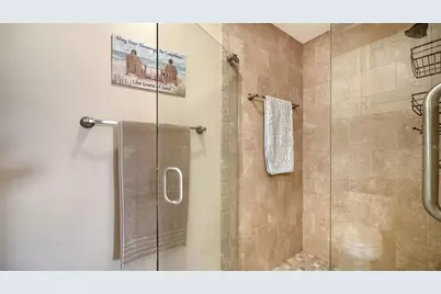9630 Club South Circle #6309, Sarasota, FL 34238 - Photo 13