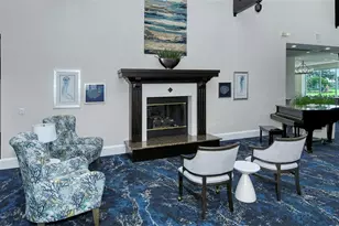 9630 Club S Cir, Sarasota, FL 34238 - Photo 29
