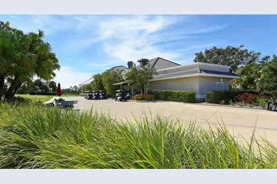 9630 Club South Circle #6309, Sarasota, FL 34238 - Photo 39