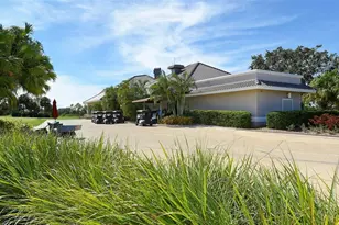 9630 Club S Cir, Sarasota, FL 34238 - Photo 39