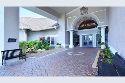 9630 Club South Circle #6309, Sarasota, FL 34238 - Photo 27