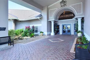 9630 Club S Cir, Sarasota, FL 34238 - Photo 27