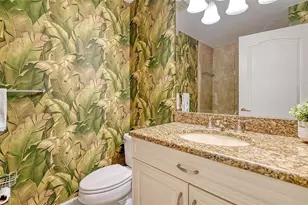 9630 Club S Cir, Sarasota, FL 34238 - Photo 17