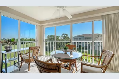 9630 Club South Circle #6309, Sarasota, FL 34238 - Photo 19