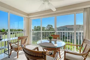 9630 Club S Cir, Sarasota, FL 34238 - Photo 19