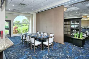 9630 Club S Cir, Sarasota, FL 34238 - Photo 31
