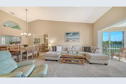 9630 Club South Circle #6309, Sarasota, FL 34238 - Photo 9