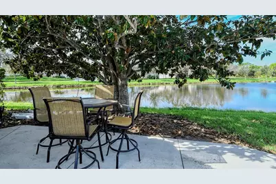 9630 Club South Circle #6309, Sarasota, FL 34238 - Photo 21