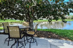 9630 Club S Cir, Sarasota, FL 34238 - Photo 21