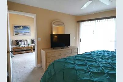 9630 Club South Circle #6309, Sarasota, FL 34238 - Photo 11
