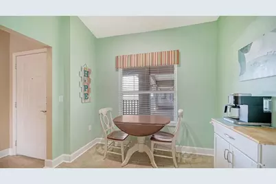 9630 Club South Circle #6309, Sarasota, FL 34238 - Photo 5