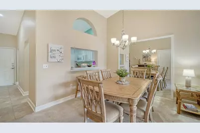 9630 Club South Circle #6309, Sarasota, FL 34238 - Photo 7