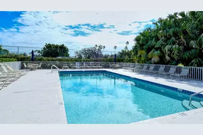 9630 Club South Circle #6309, Sarasota, FL 34238 - Photo 23