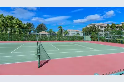 9630 Club South Circle #6309, Sarasota, FL 34238 - Photo 25