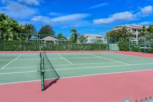 9630 Club S Cir, Sarasota, FL 34238 - Photo 25