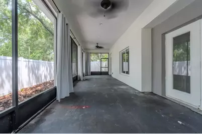 5114 Chilkoot Street, Tampa, FL 33617 - Photo 37