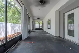 5114 Chilkoot St, Tampa, FL 33617 - Photo 37