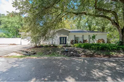 5114 Chilkoot Street, Tampa, FL 33617 - Photo 1