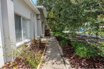 5114 Chilkoot Street, Tampa, FL 33617 - Photo 41
